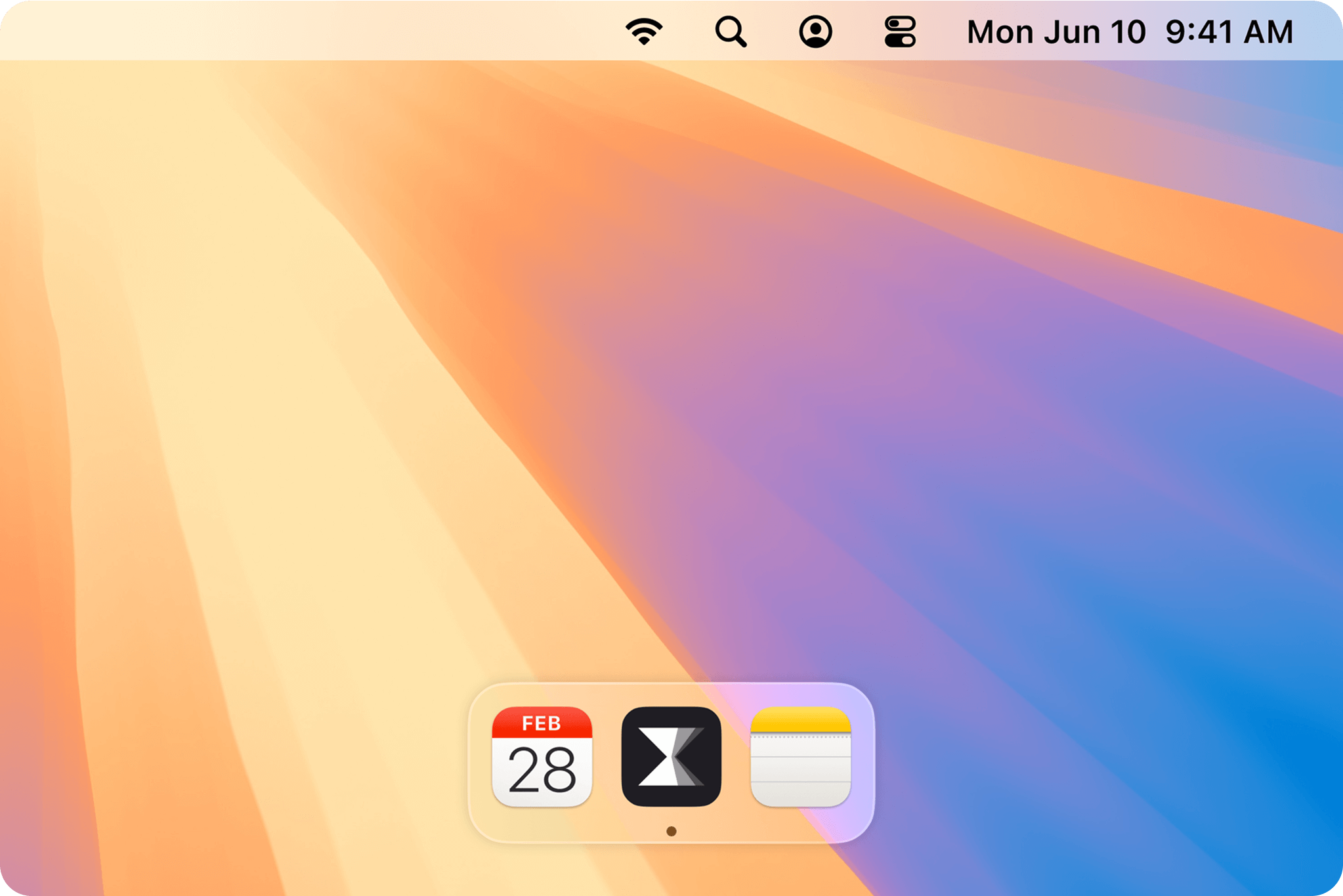 Gamified productivity with Mini-Timer